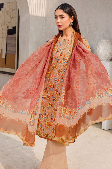 Motifz 4608-Maysha Online Shopping